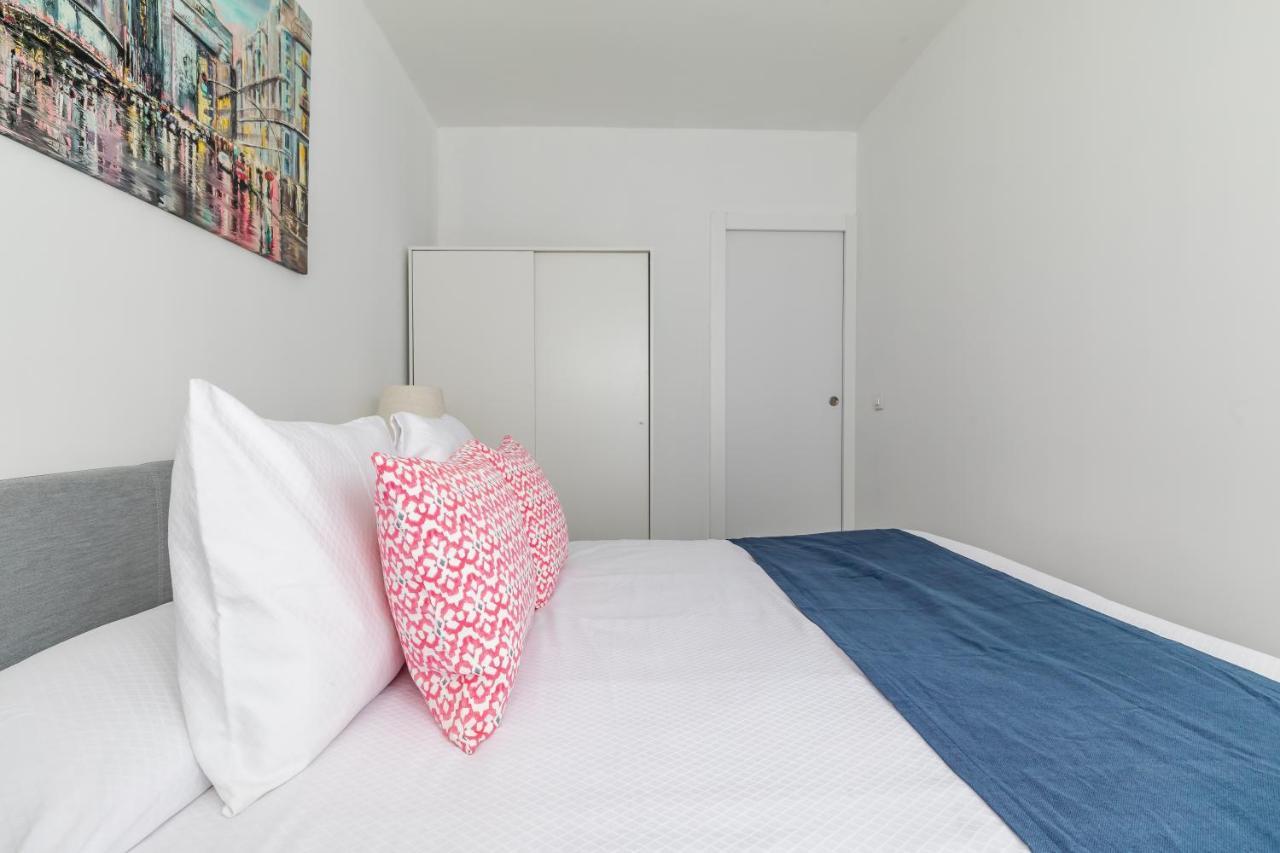 Apartamento Junto A Gran Via 马德里 外观 照片